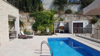 3-Bed-Villa-for-Sale-Located-in-Tala-Paphos-Cyprys-10-88100--1-