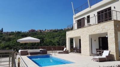 3-Bed-Villa-for-Sale-Located-in-Tala-Paphos-Cyprys-10-88100--4-