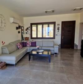 3-Bed-Villa-for-Sale-Located-in-Tala-Paphos-Cyprys-10-88100--7-