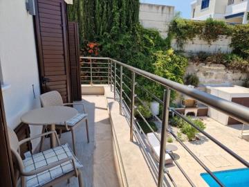 3-Bed-Villa-for-Sale-Located-in-Tala-Paphos-Cyprys-10-88100--15-