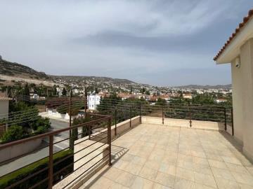 3-Bed-Villa-for-Sale-Located-in-Peyia-Paphos-Cyprus-10-88110--7-