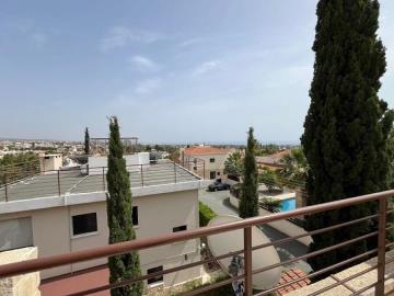 3-Bed-Villa-for-Sale-Located-in-Peyia-Paphos-Cyprus-10-88110--8-