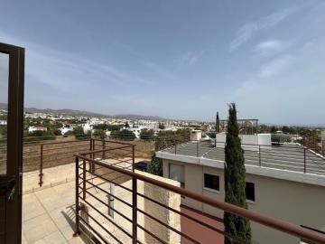 3-Bed-Villa-for-Sale-Located-in-Peyia-Paphos-Cyprus-10-88110--11-