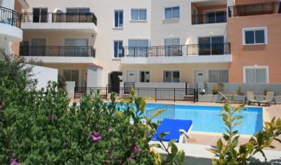 2-Bed-Apartment-for-Sale-Located-in-Universal--Area-Paphos-Cyprus-10-88082--1-