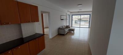 2-Bed-Apartment-for-Sale-Located-in-Geroskipou-Paphos-Cyprus-10-88081--3-