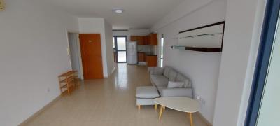 2-Bed-Apartment-for-Sale-Located-in-Geroskipou-Paphos-Cyprus-10-88081--4-