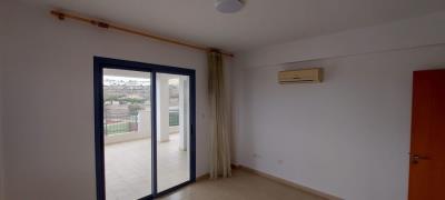 2-Bed-Apartment-for-Sale-Located-in-Geroskipou-Paphos-Cyprus-10-88081--6-