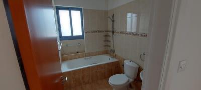 2-Bed-Apartment-for-Sale-Located-in-Geroskipou-Paphos-Cyprus-10-88081--7-