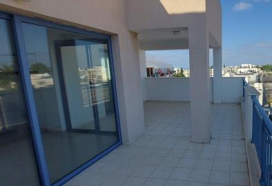 2-Bed-Apartment-for-Sale-Located-in-Geroskipou-Paphos-Cyprus-10-88081--8-