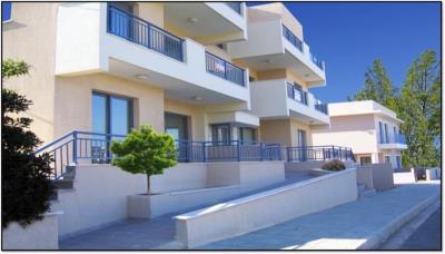 2-Bed-Apartment-for-Sale-Located-in-Geroskipou-Paphos-Cyprus-10-88081--9-