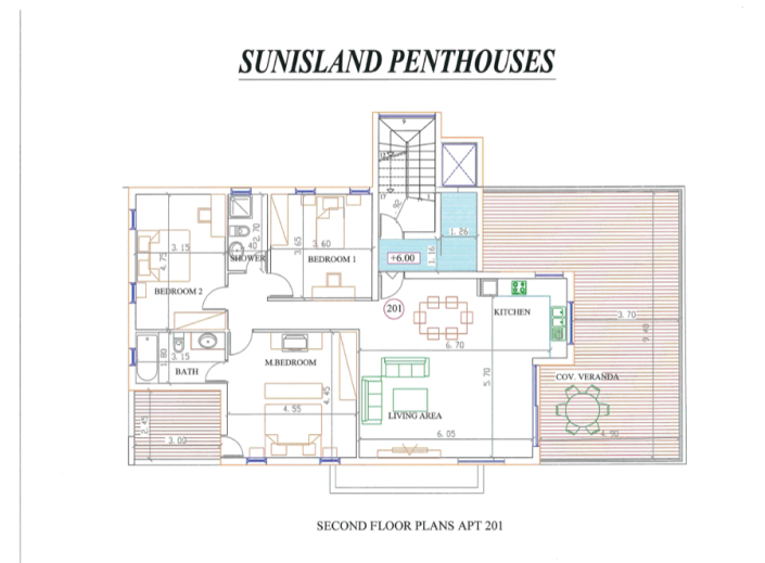 Image No.1-floorplan-1