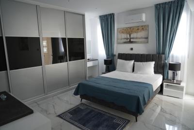 3-Bed-Apartment-for-Sale-Located-in-Universal-Area-Paphos-Cyprus-2175--2-