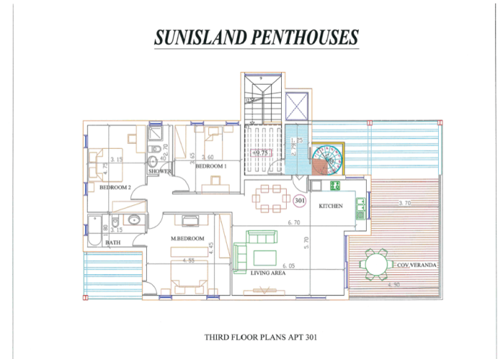 Image No.1-floorplan-1