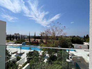 2-Bed-Town-House-for-Sale-Located-in-Koloni-Paphos-Cyprus-10-88099--3-