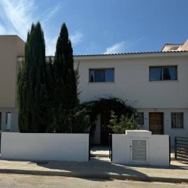 2-Bed-Town-House-for-Sale-Located-in-Koloni-Paphos-Cyprus-10-88099--8-