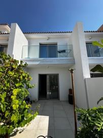 2-Bed-Town-House-for-Sale-Located-in-Koloni-Paphos-Cyprus-10-88099--13-