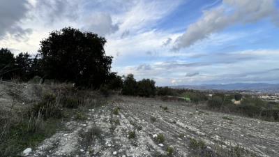 -2774-RESIDENTIAL-PLOT-FOR-SALE-LOCATED-IN-KALLEPIA-PAPHOS-CYPRUS--2-