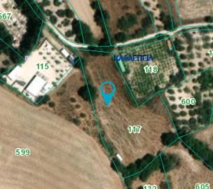 -2774-RESIDENTIAL-PLOT-FOR-SALE-LOCATED-IN-KALLEPIA-PAPHOS-CYPRUS--5-