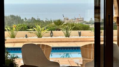 Exceptional-Six-Bedroom-Villa-with-Annex-in-Sea-Caves-Paphos-Cyprus--2177--7-