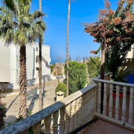 1-Bed-First-Floor-APartment-for-Sale-located-off-Tombs-of-the-Kings-Road-Paphos-10-87379--2-