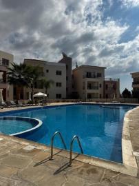 1-Bed-Apartment-for-Sale-Located-in-Tombs-of-The-Kings-Paphos-Cyprus-10-96919--4-