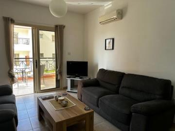 1-Bed-Apartment-for-Sale-Located-in-Tombs-of-The-Kings-Paphos-Cyprus-10-96919--12-