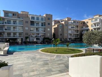 2-Bed-Apartment-for-Sale-Located-in-Paphos-Univesal-Area-Cyprus-10-96920--2-