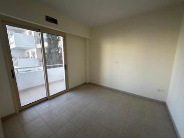 2-Bed-Apartment-for-Sale-Located-in-Paphos-Univesal-Area-Cyprus-10-96920--4-