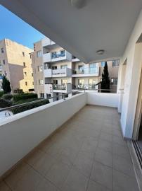 2-Bed-Apartment-for-Sale-Located-in-Paphos-Univesal-Area-Cyprus-10-96920--8-