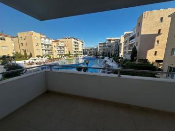 2-Bed-Apartment-for-Sale-Located-in-Paphos-Univesal-Area-Cyprus-10-96920--9-