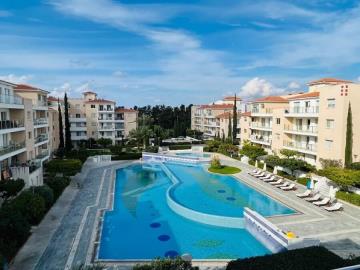 2-Bed-Apartment-for-Sale-Located-in-Paphos-Univesal-Area-Cyprus-10-96921--1-