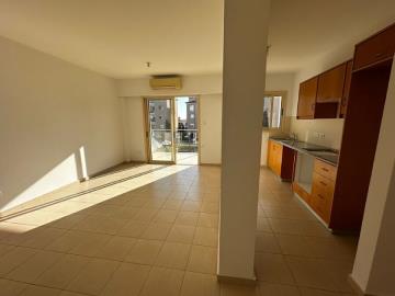 2-Bed-Apartment-for-Sale-Located-in-Paphos-Univesal-Area-Cyprus-10-96921--3-