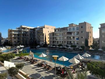 2-Bed-Apartment-for-Sale-Located-in-Paphos-Univesal-Area-Cyprus-10-96921--5-