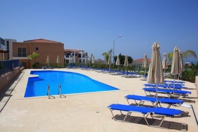 3-Bed-Apartment-for-Sale-Located-in-Peyia-Paphos-Cyprus-10-96922--1-