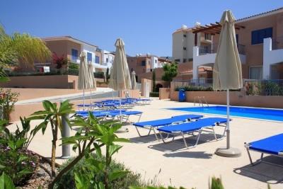 3-Bed-Apartment-for-Sale-Located-in-Peyia-Paphos-Cyprus-10-96922--3-