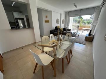 3-Bed-Apartment-for-Sale-Located-in-Peyia-Paphos-Cyprus-10-96922--14-