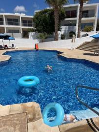 1-Bed-Apartment-for-Sale-Located-in-Peyia-Paphos-Cyprus-10-19131--3-