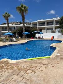 1-Bed-Apartment-for-Sale-Located-in-Peyia-Paphos-Cyprus-10-19131--8-