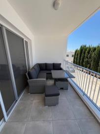 1-Bed-Apartment-for-Sale-Located-in-Peyia-Paphos-Cyprus-10-19131--19-