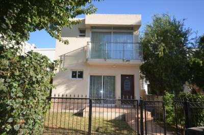 3-Bed-Villa-for-Sale-Located-in-Paphos-Cyprus-10-88098--1-