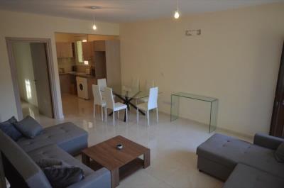 3-Bed-Villa-for-Sale-Located-in-Paphos-Cyprus-10-88098--4-