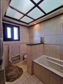 4-Bed-Villa-for-Sale-Located-in-Empa-Paphos-Cyprus-10-94107--19-