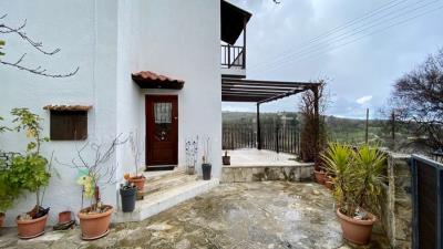 3-Bed-Bungalow-for-Sale-Located-in-Kritou-Terra-10-88087--1-