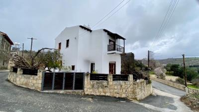 3-Bed-Bungalow-for-Sale-Located-in-Kritou-Terra-10-88087--2-