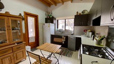 3-Bed-Bungalow-for-Sale-Located-in-Kritou-Terra-10-88087--5-