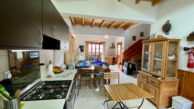 3-Bed-Bungalow-for-Sale-Located-in-Kritou-Terra-10-88087--4-