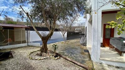 3-Bed-Bungalow-for-Sale-Located-in-Kritou-Terra-10-88087--14-