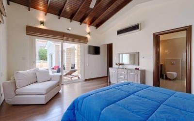 6-Bed-Villa-for-Sale-located-in-Universal-Kato-Paphos-Cyprus-10-87228--13-