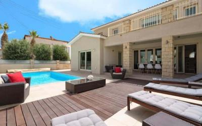 6-Bed-Villa-for-Sale-located-in-Universal-Kato-Paphos-Cyprus-10-87228--17-