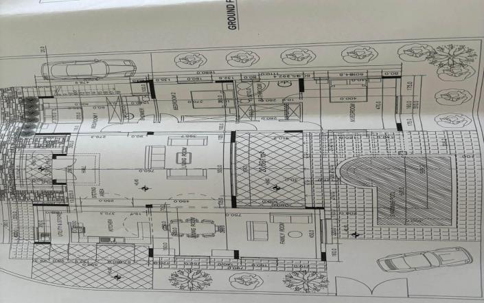 Image No.1-floorplan-1